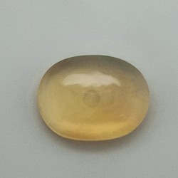 Australian Opal  (Dudhia) 5.81 Ct Best Quality